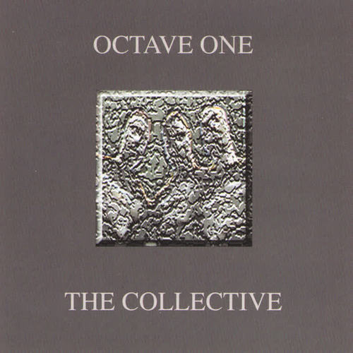 The Collective