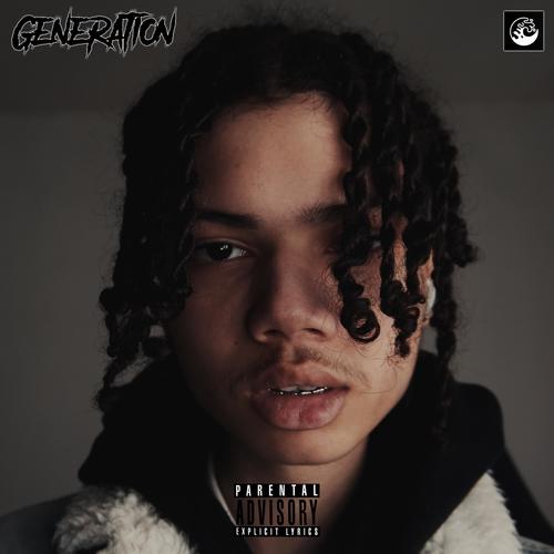 Generation (Explicit)