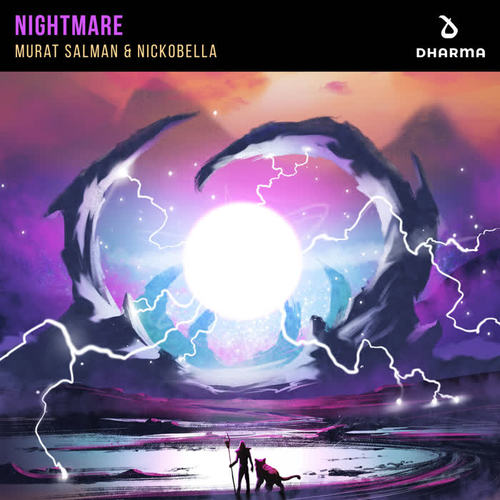 Nightmare (Explicit)