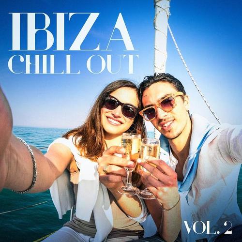 Ibiza Chill Out, Vol. 2