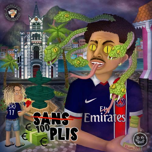 SANS PLIS (Explicit)