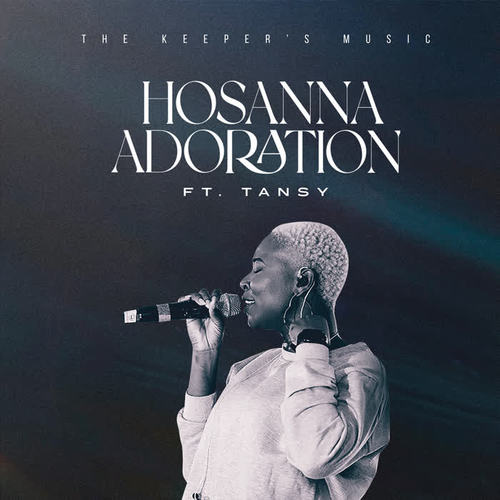 Hosanna Adoration