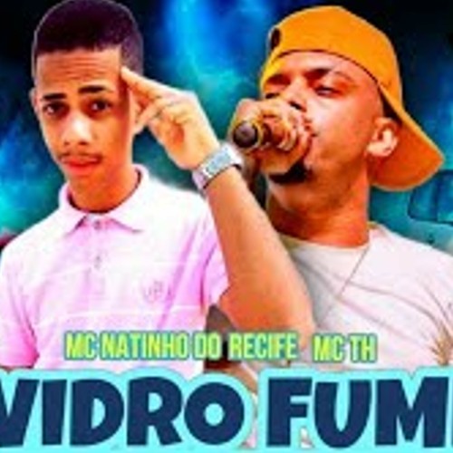 vidro fume (Explicit)