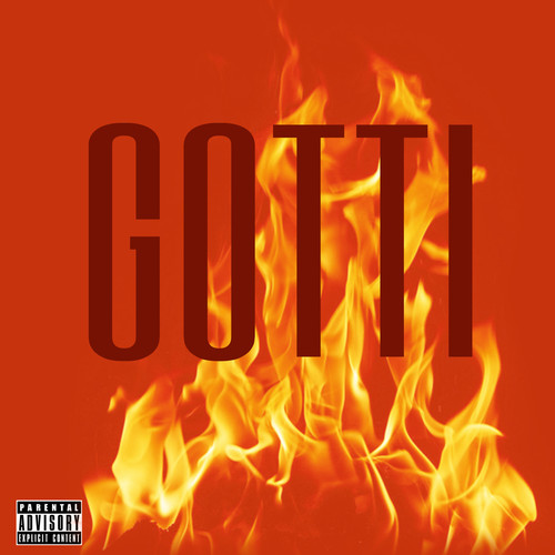 Gotti (Explicit)