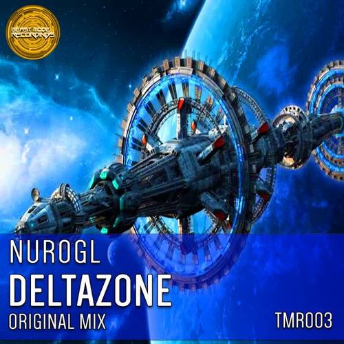 Deltazone