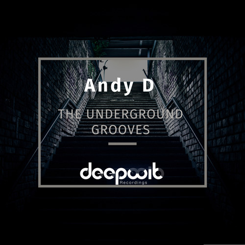 The Underground Grooves