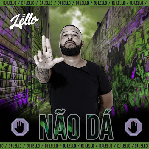 Não Dá (Remix)