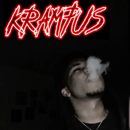 KRAMPUS (Explicit)