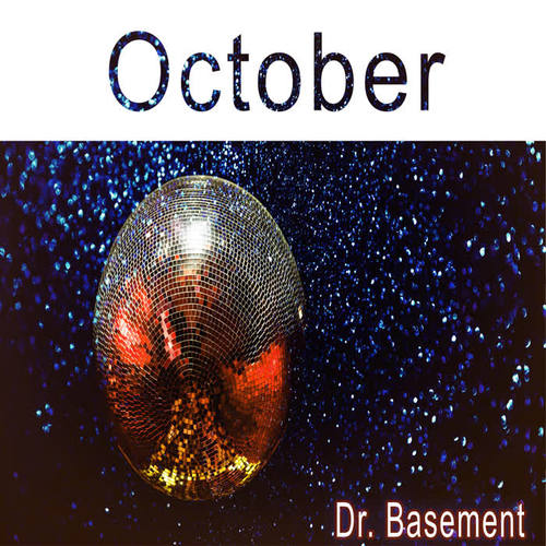 October