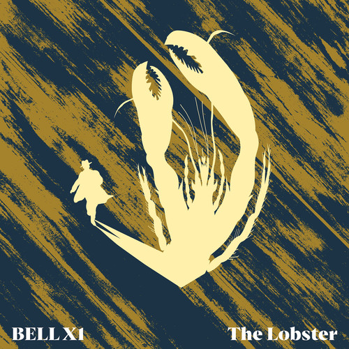 The Lobster