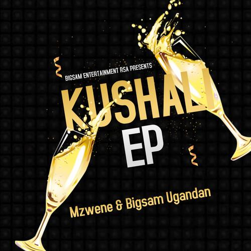 Kushali