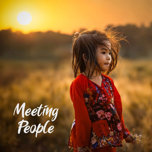 Meeting People