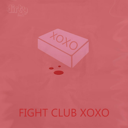 Fight Club XOXO