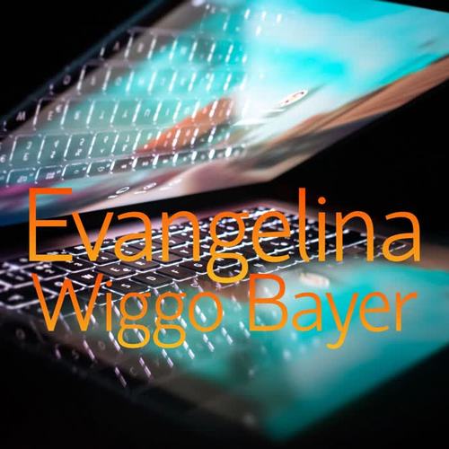 Evangelina