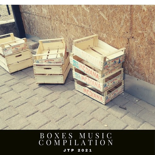 Boxes Music Compilation Jtp 2021