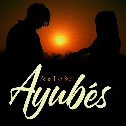 Ayubes