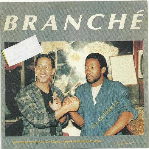 Branché