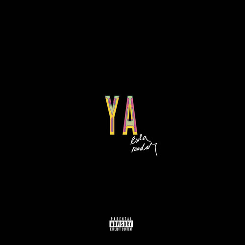 Ya (Explicit)