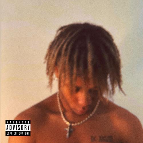 Go Harder (Explicit)