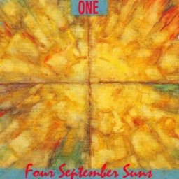 Four September Suns