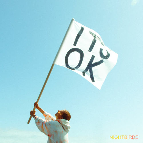 It's OK