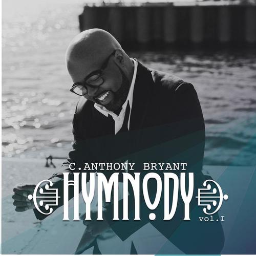 Hymnody, Vol. I