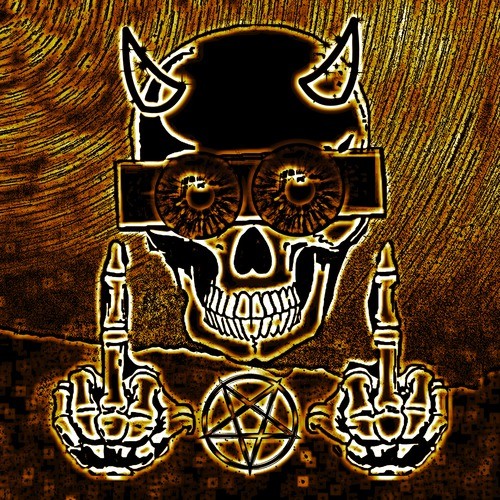 666