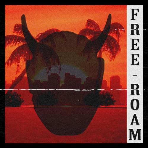 Free Roam