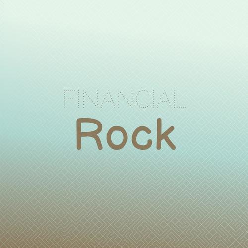 Financial Rock