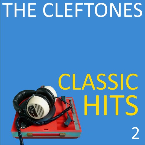 Classic Hits, Vol. 2