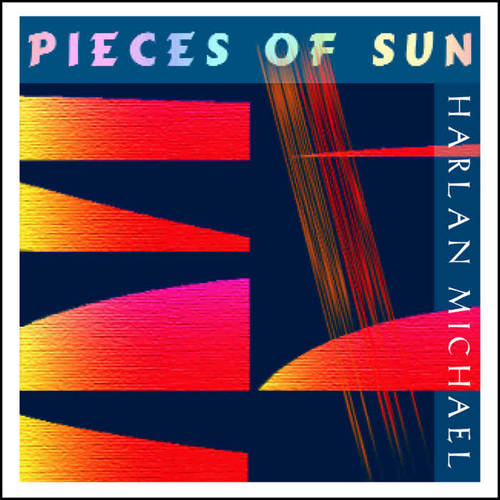 Pieces of Sun