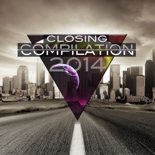 Closing 2014 Compilation