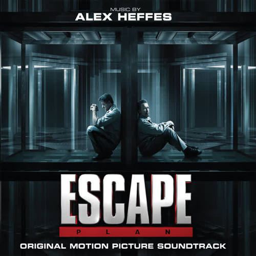 Escape Plan