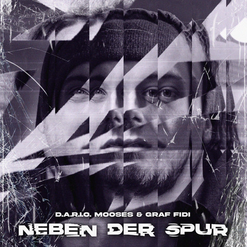 Neben der Spur