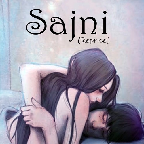 Sajni (Reprise)