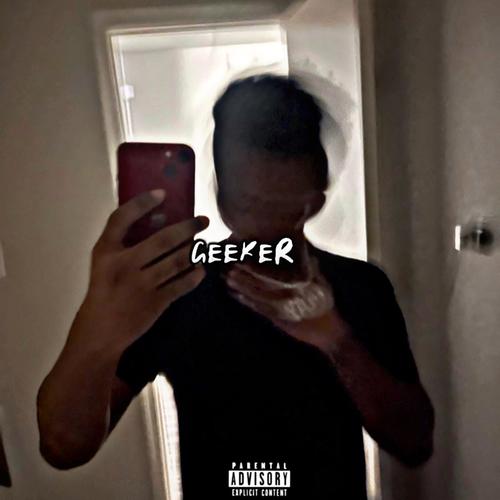 GEEKER (Explicit)