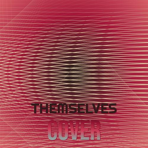 Themselves Cover