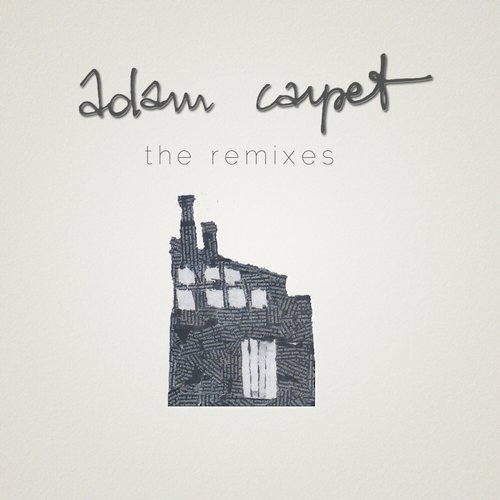 The Remixes