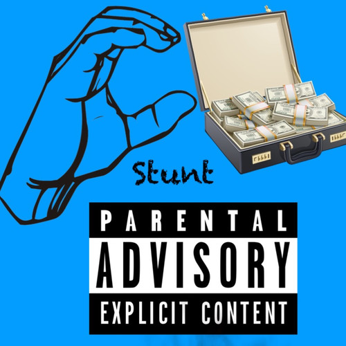 Stunt (Explicit)