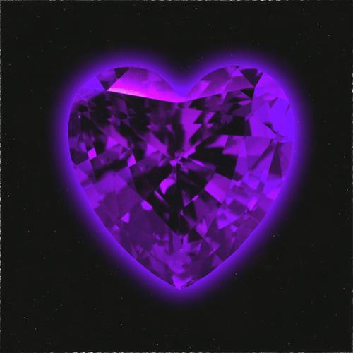 Blokkaveli, Chapter 2 (Chopped & Screwed) (Explicit)