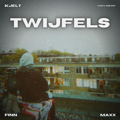 Twijfels (Explicit)