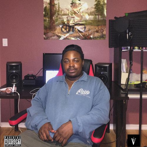 for us (Explicit)