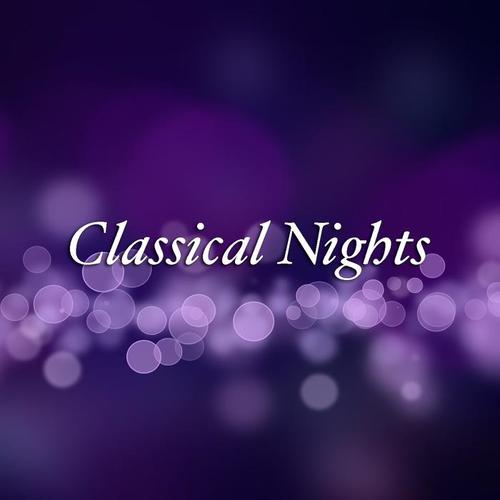 Classical Nights