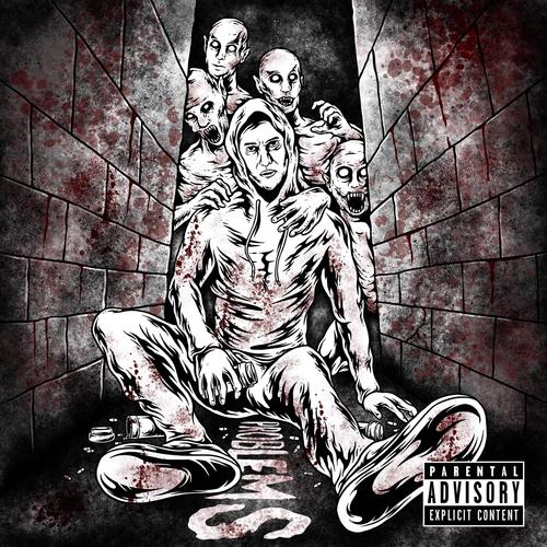 Problems (Explicit)