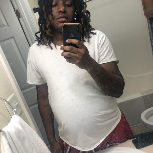 How It Gone Go (Explicit)