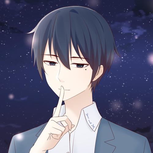 杨李鑫直录翻唱集