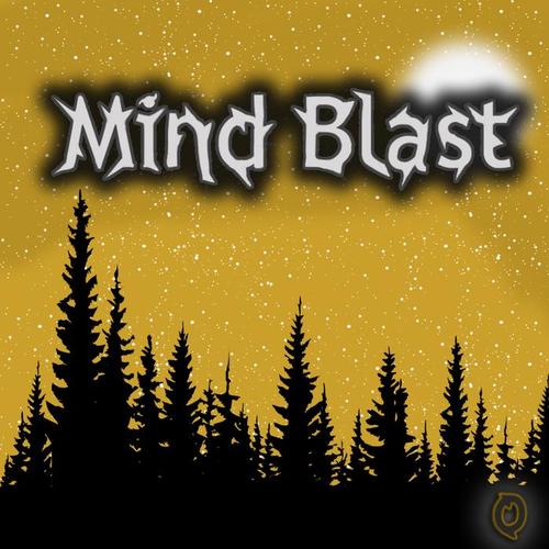 Mind Blast