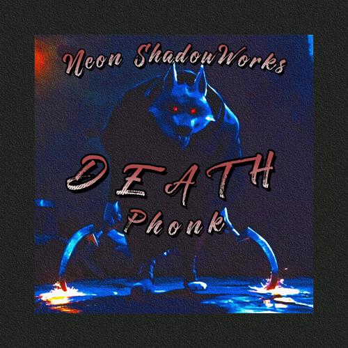 Death phonk (REMASTERED)