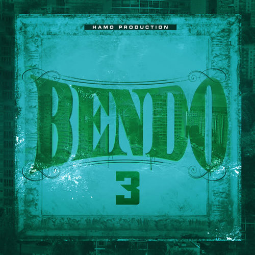 Bendo 3 (Explicit)