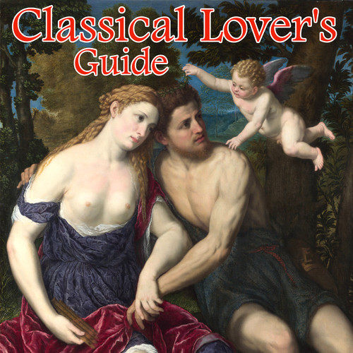 Classical Lover's Guide